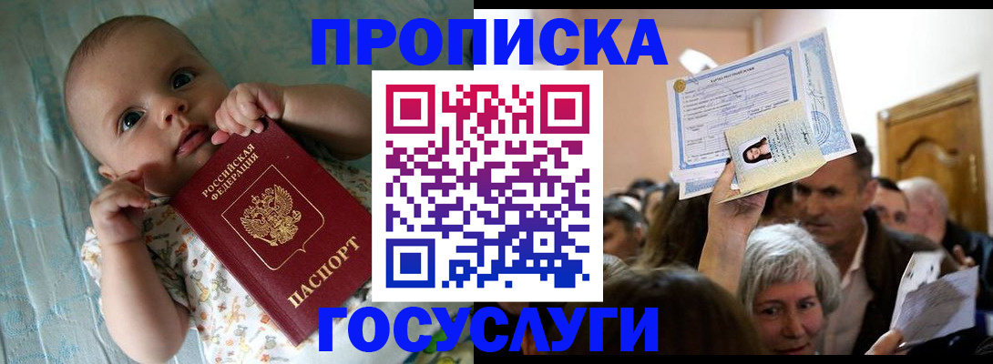 временная регистрация гарантия в Тереке