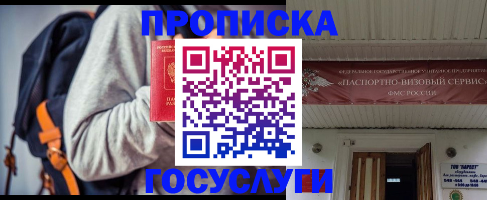 временная регистрация собственник в Тереке
